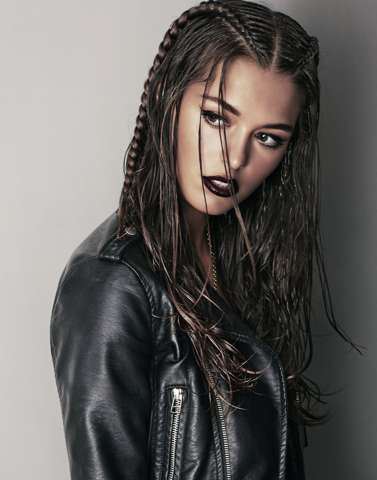 Gigi Midgley Gigi Midgley