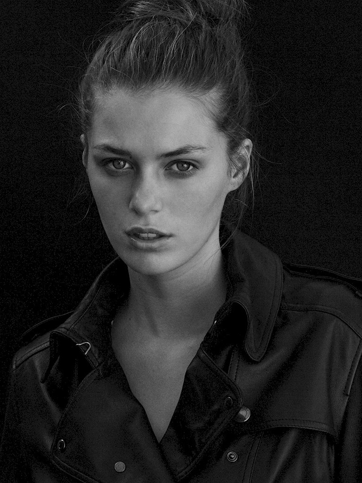Gigi Midgley Gigi Midgley