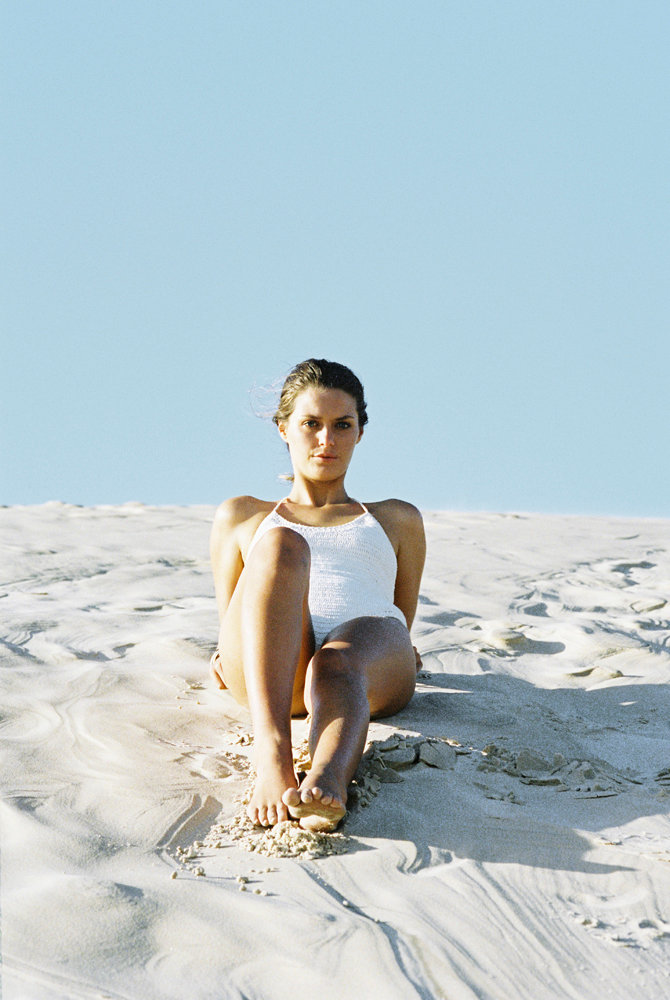 Gigi Midgley Gigi Midgley