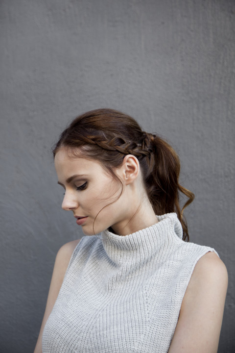 Alyssa Campanella Alyssa Campanella