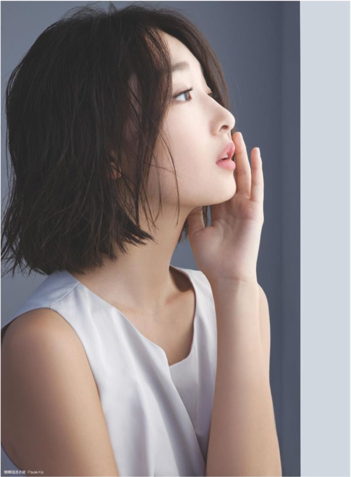 Dongyu Zhou