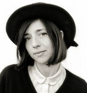 Paz Lenchantin