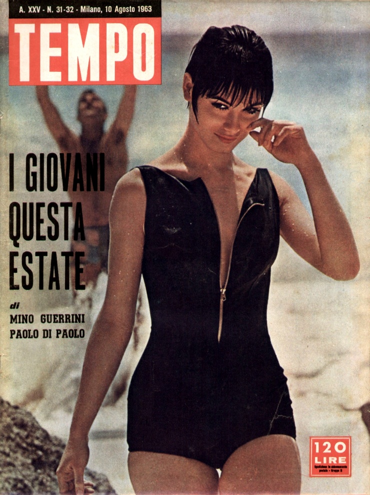 Tempo