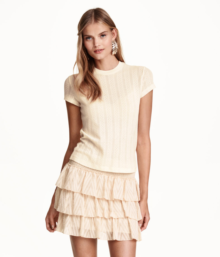 Kate Grigorieva Kate Grigorieva