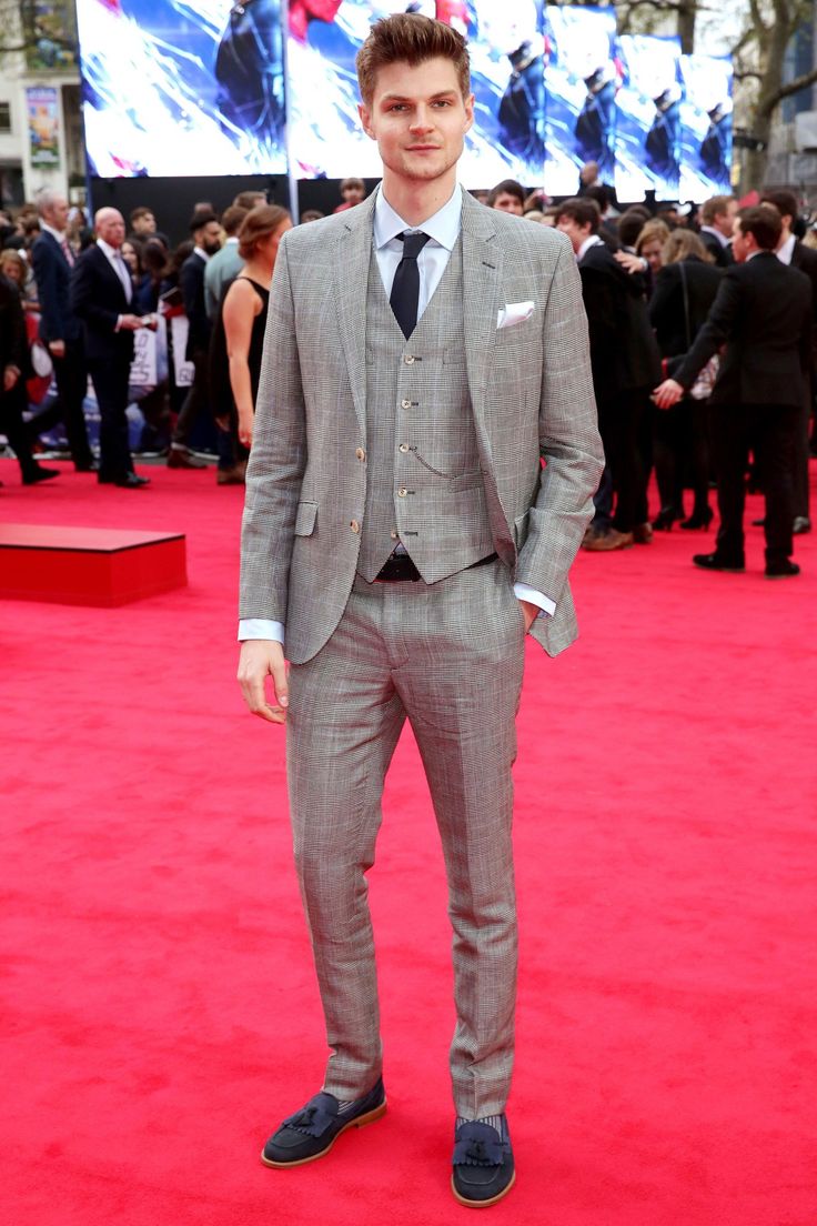 Jim Chapman Jim Chapman