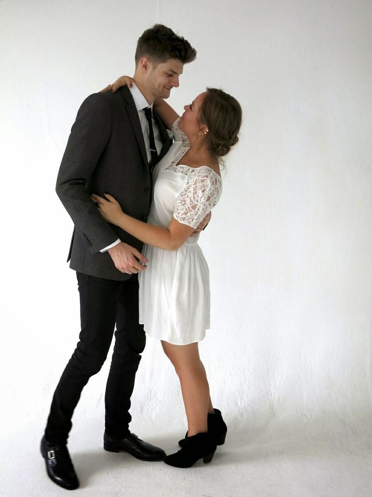 Jim Chapman Jim Chapman
