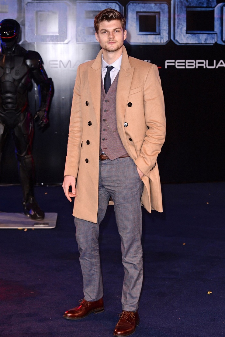 Jim Chapman Jim Chapman