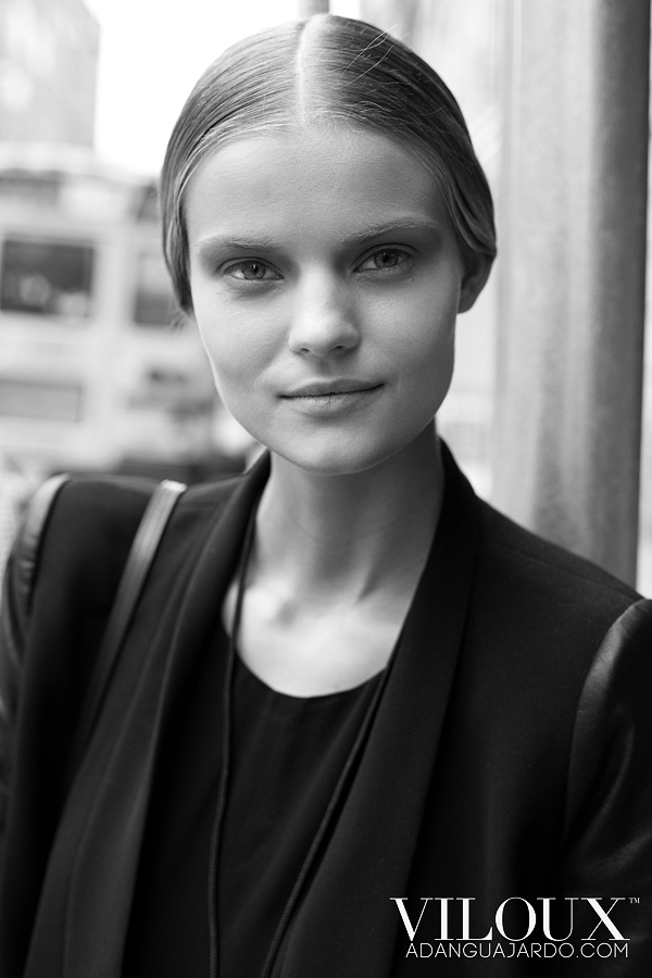 Kate Grigorieva