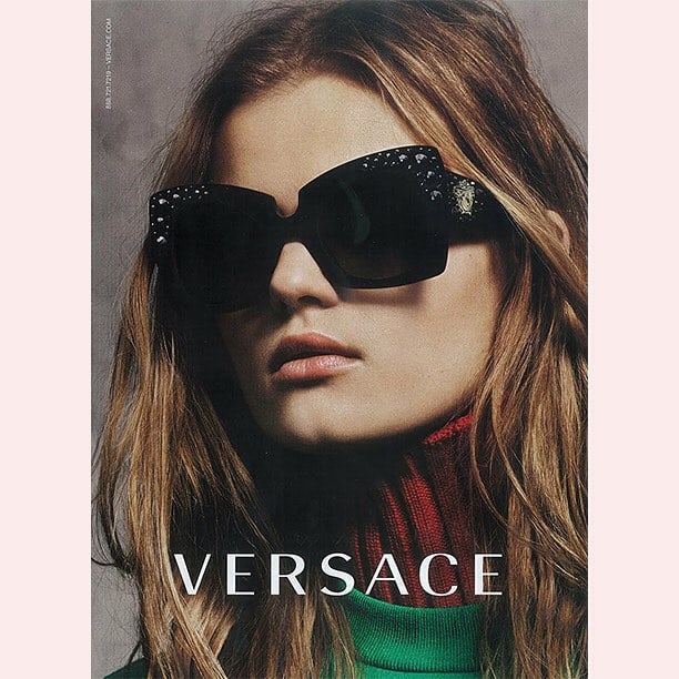 Kate Grigorieva