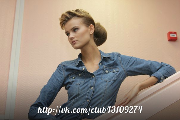 Kate Grigorieva