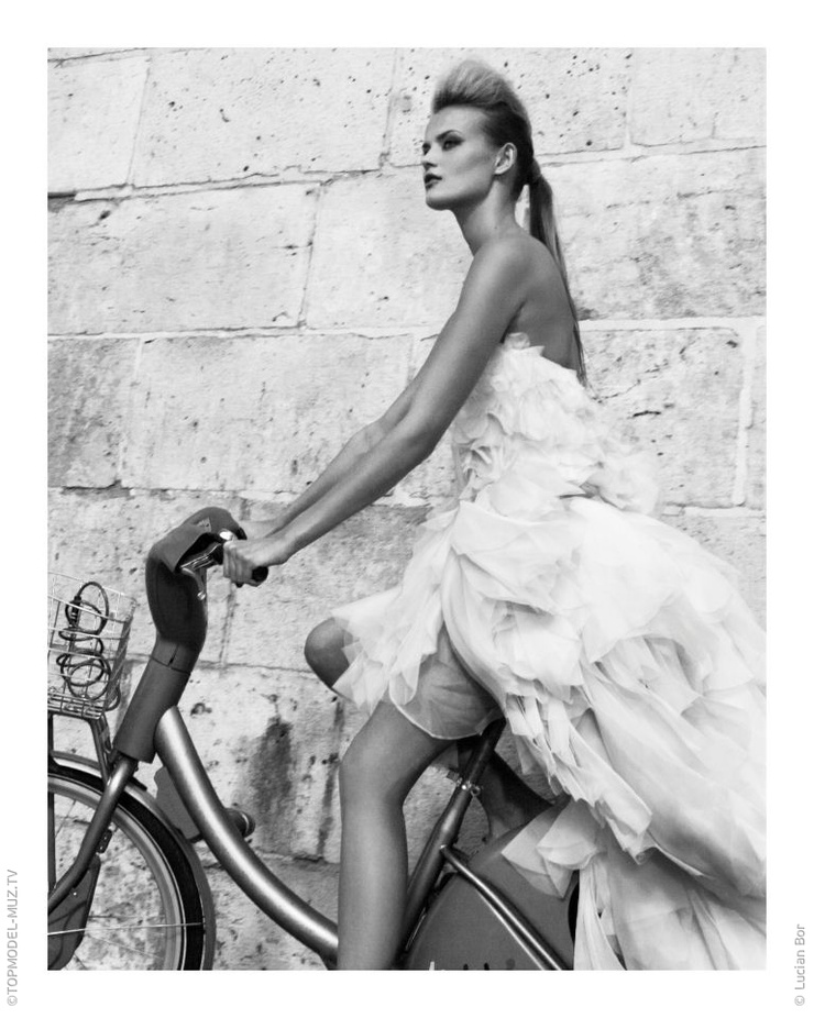 Kate Grigorieva