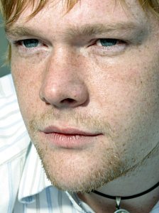 Oliver Bröcker