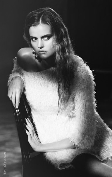 Kate Grigorieva