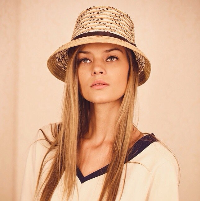 Kate Grigorieva Kate Grigorieva