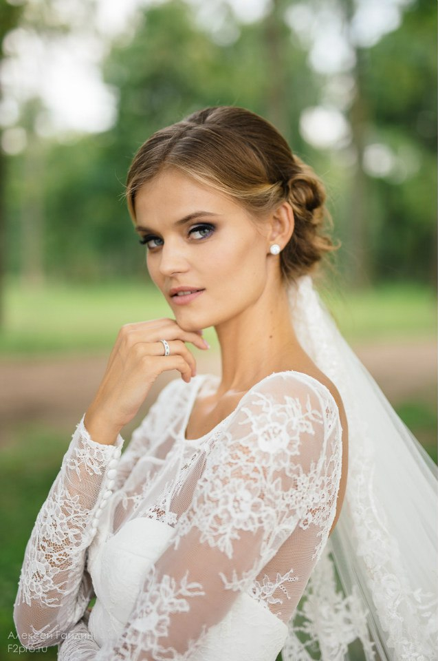 Picture of Kate Grigorieva