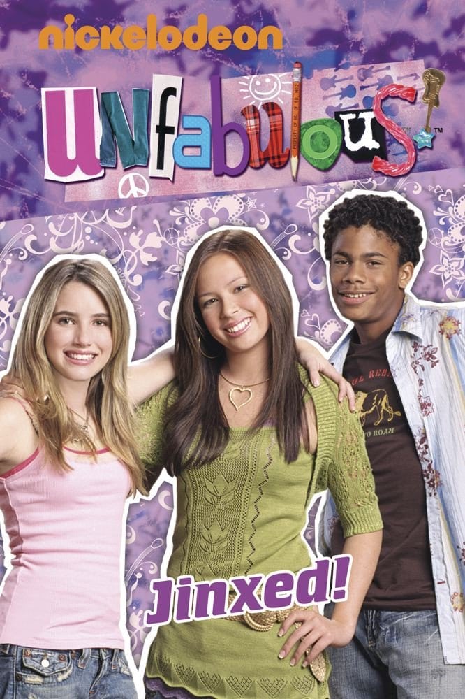 Unfabulous