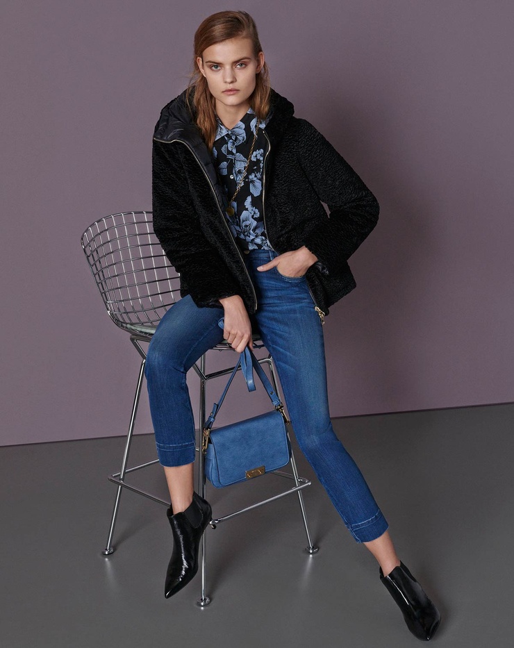 Kate Grigorieva
