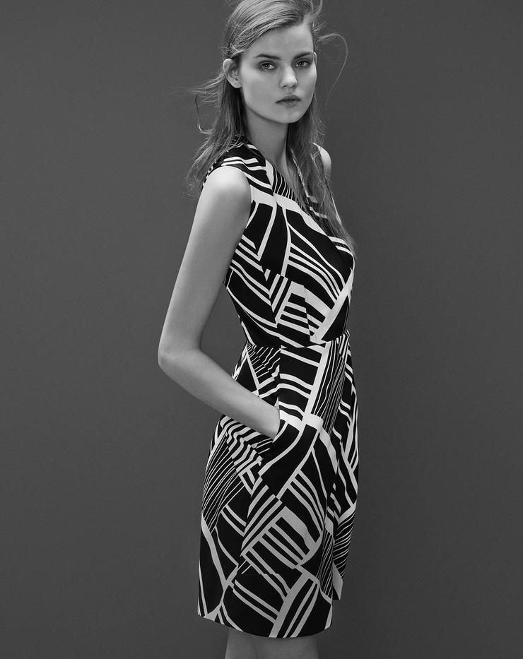 Kate Grigorieva Kate Grigorieva