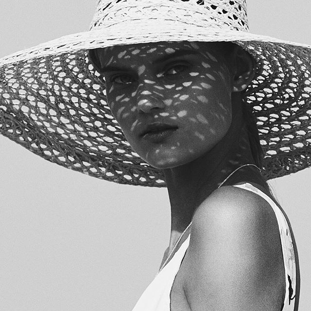 Kate Grigorieva Kate Grigorieva
