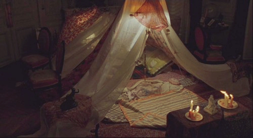 The Dreamers