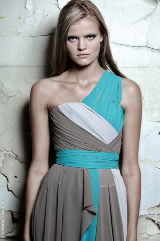 Kate Grigorieva