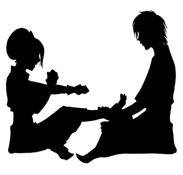 Toko