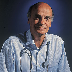Drauzio Varella