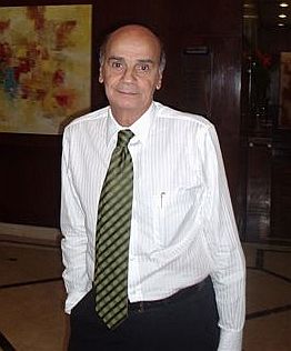 Drauzio Varella