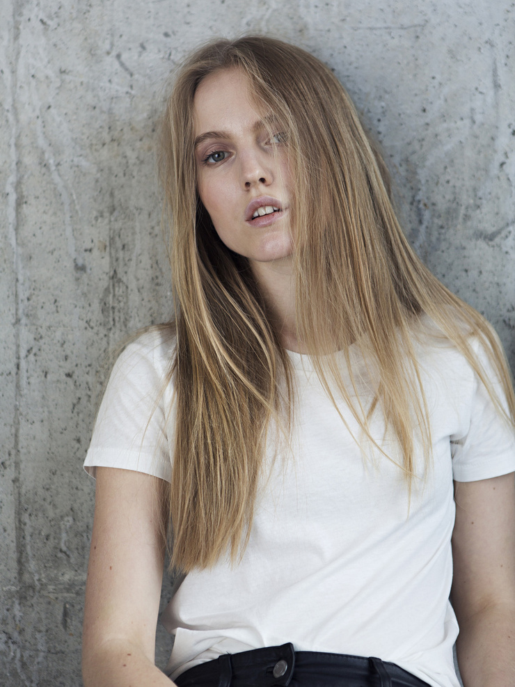Alexandra Carl
