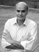 Drauzio Varella