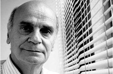 Drauzio Varella