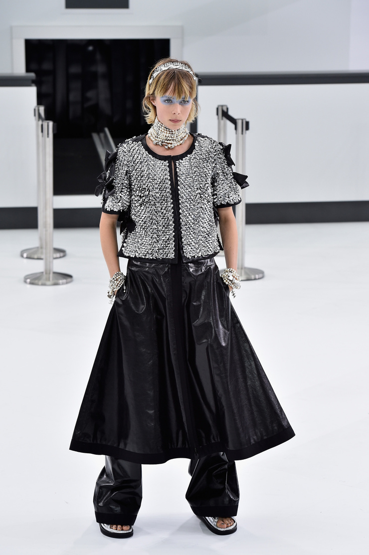 Edie Campbell Edie Campbell
