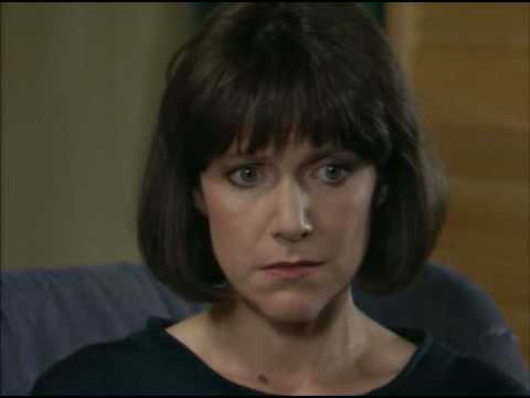 Belinda Lang