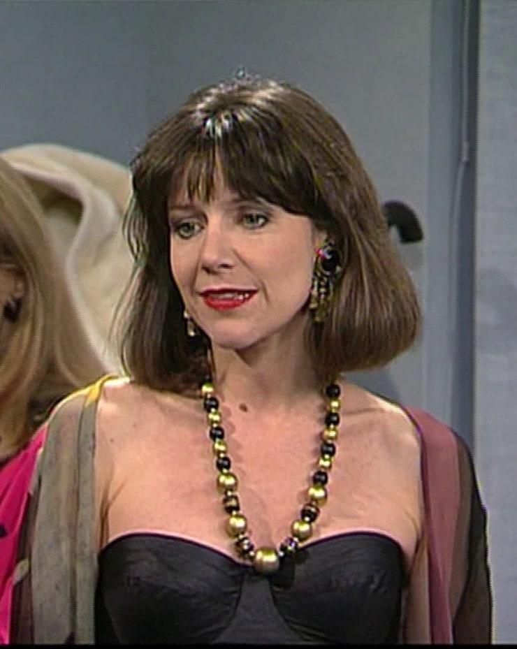 belinda peregrin movies and tv shows belinda peregrin movies and tv shows