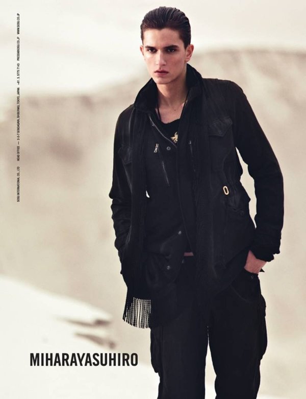 Jakob Wiechmann