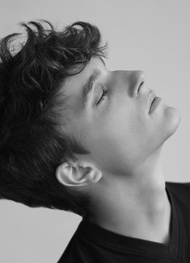 Jakob Wiechmann