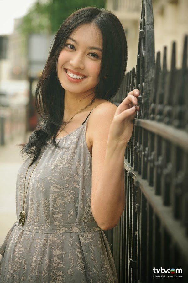 Tracy Chu Tracy Chu