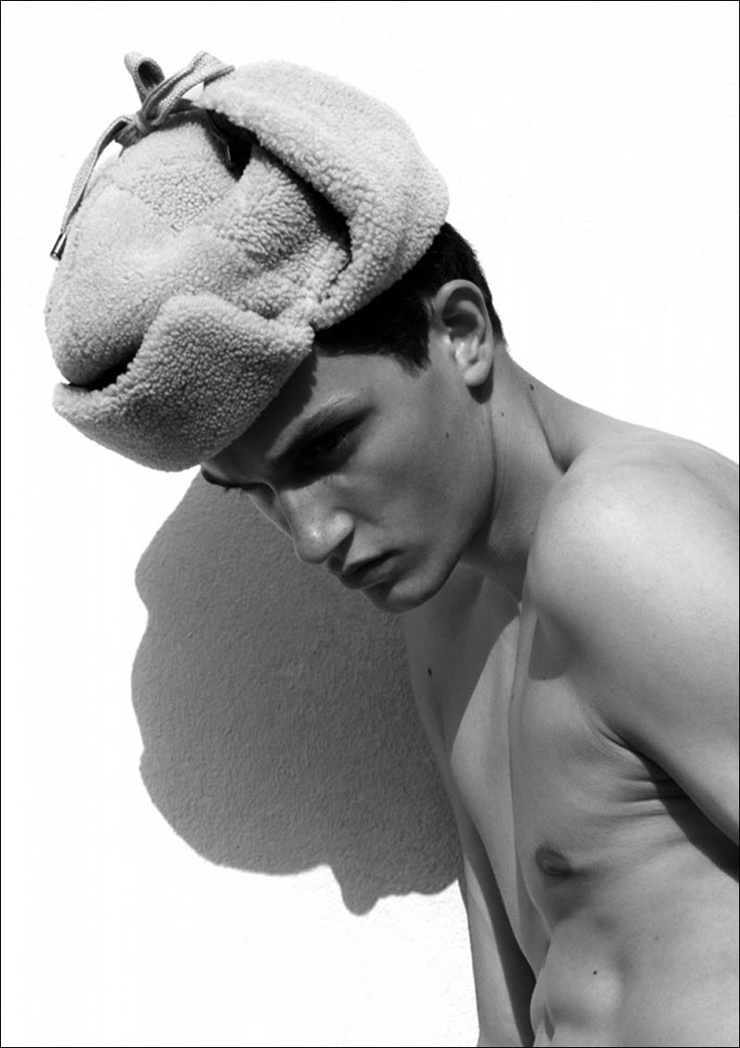 Jakob Wiechmann