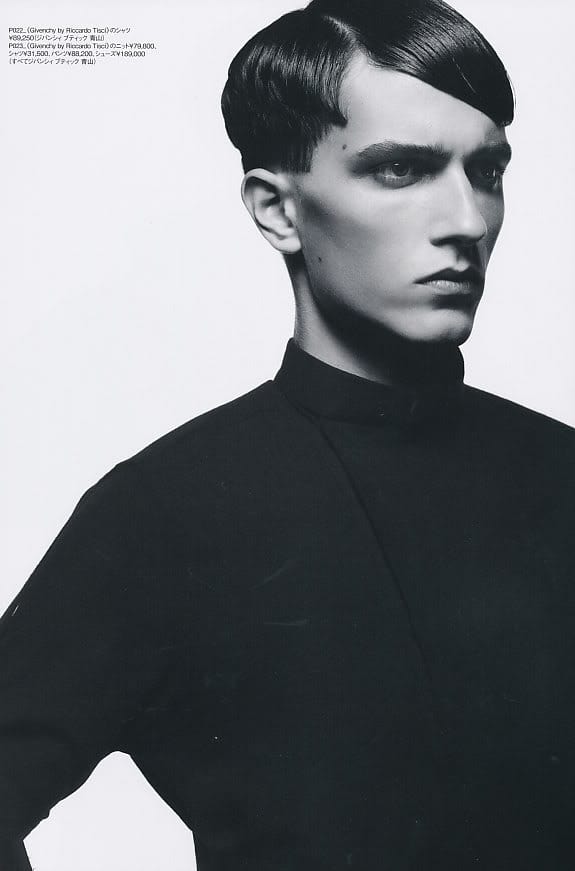 Jakob Wiechmann
