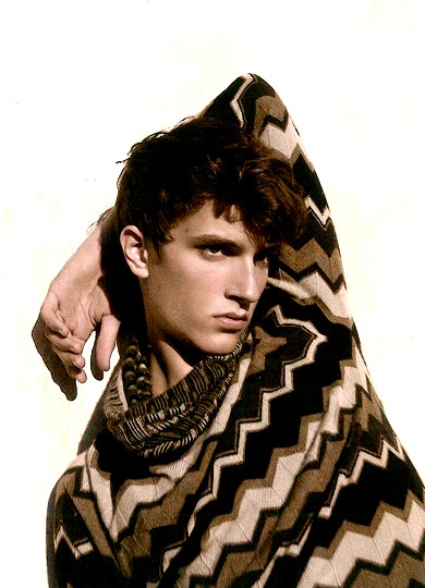 Jakob Wiechmann