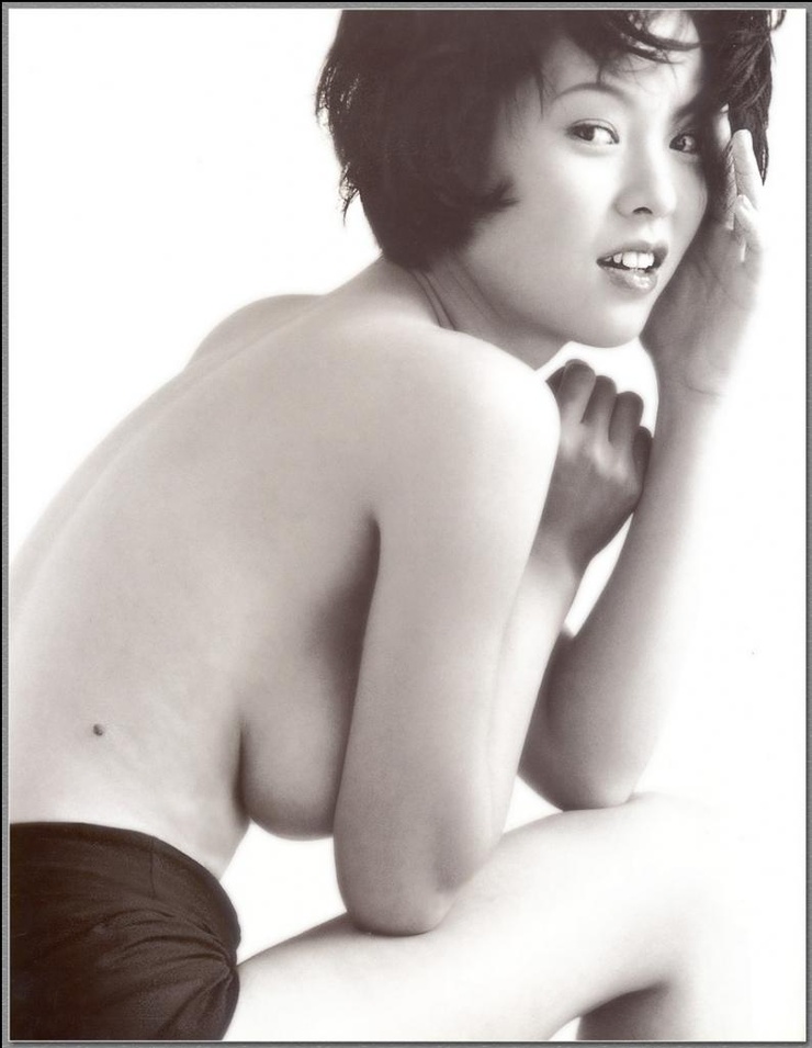 Tien Hsin Tien Hsin