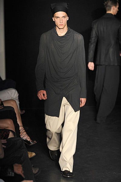 Jakob Wiechmann