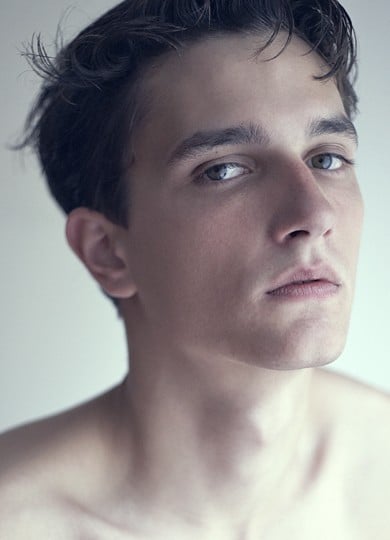 Jakob Wiechmann