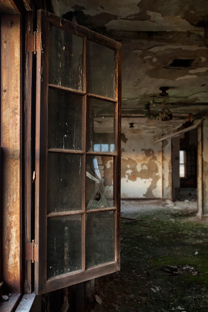 Wurlitzer Building (Detroit)