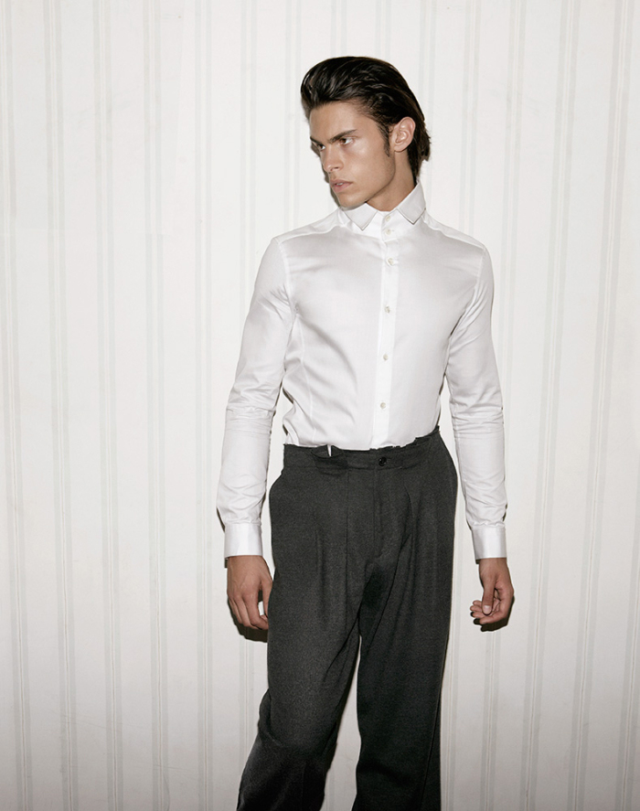 Baptiste Giabiconi