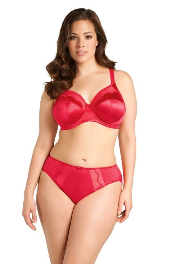 Ashley Graham