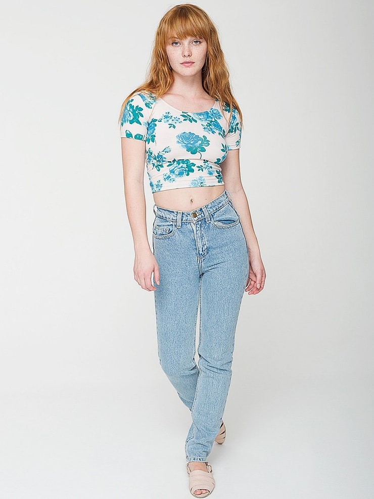 Kacy Anne Hill