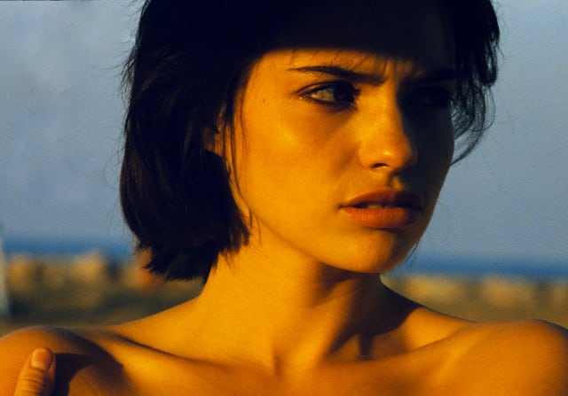 Béatrice Dalle Béatrice Dalle