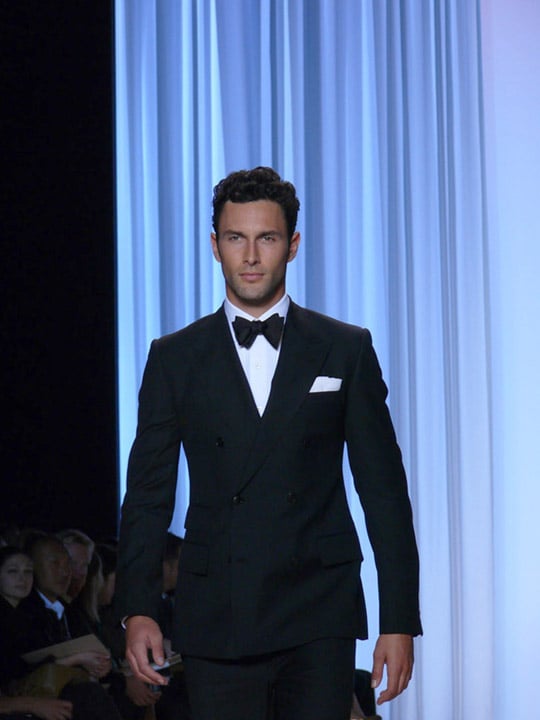 Picture of Noah Mills