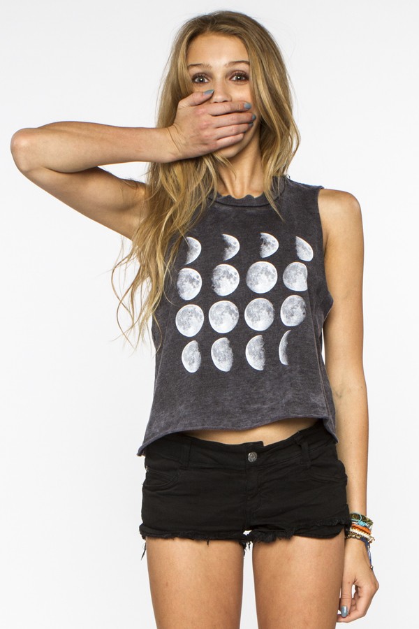 Cailin Russo Cailin Russo